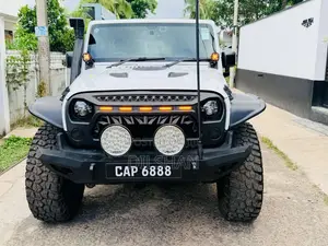 Jeep Wrangler Sport 2015 SUV (Used)
