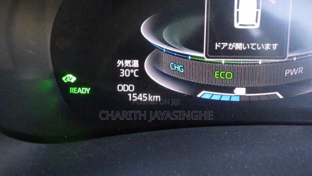 Toyota Raize Z 2025 SUV Unregistered (Recondition)
