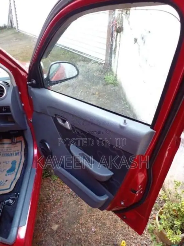 Suzuki Alto 2015 Car (Used)