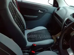 Suzuki Alto 2015 Car (Used)