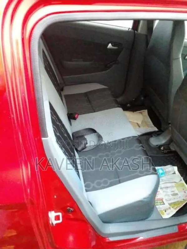 Suzuki Alto 2015 Car (Used)