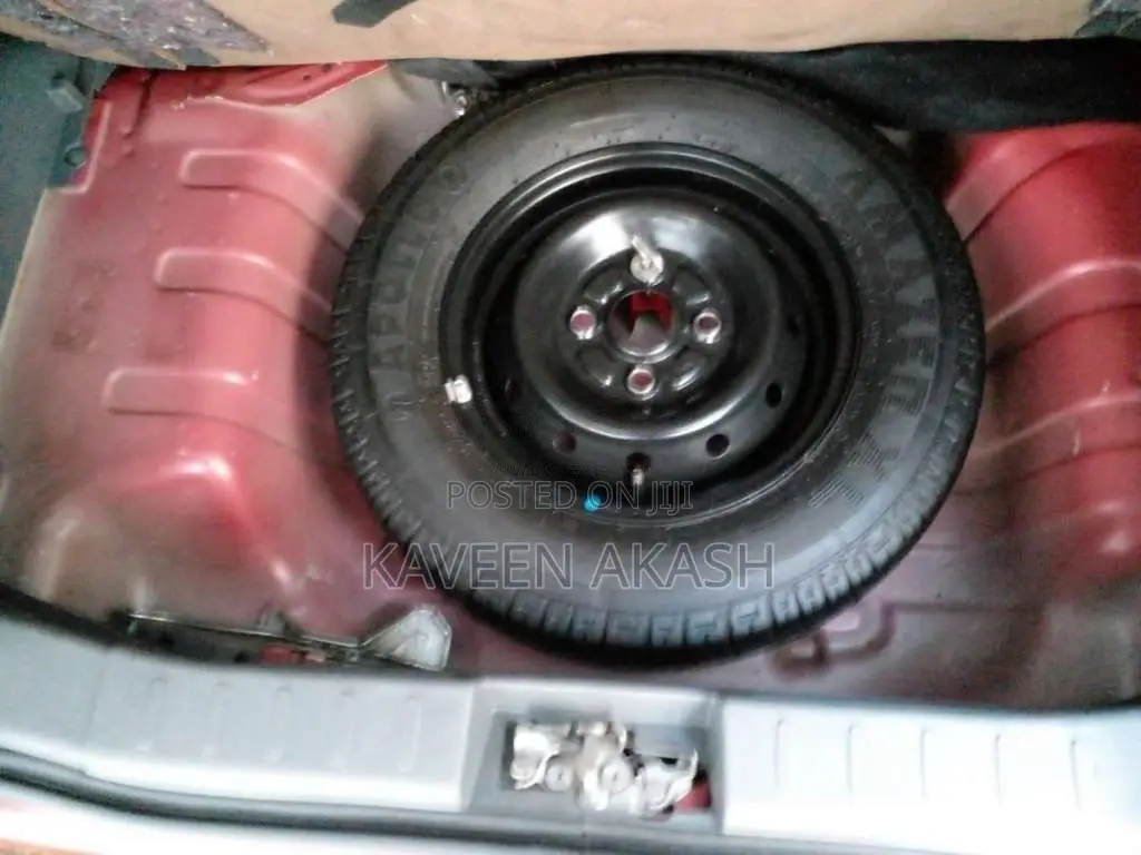 Suzuki Alto 2015 Car (Used)