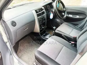 Perodua Viva Elite 2011 Car (Used)