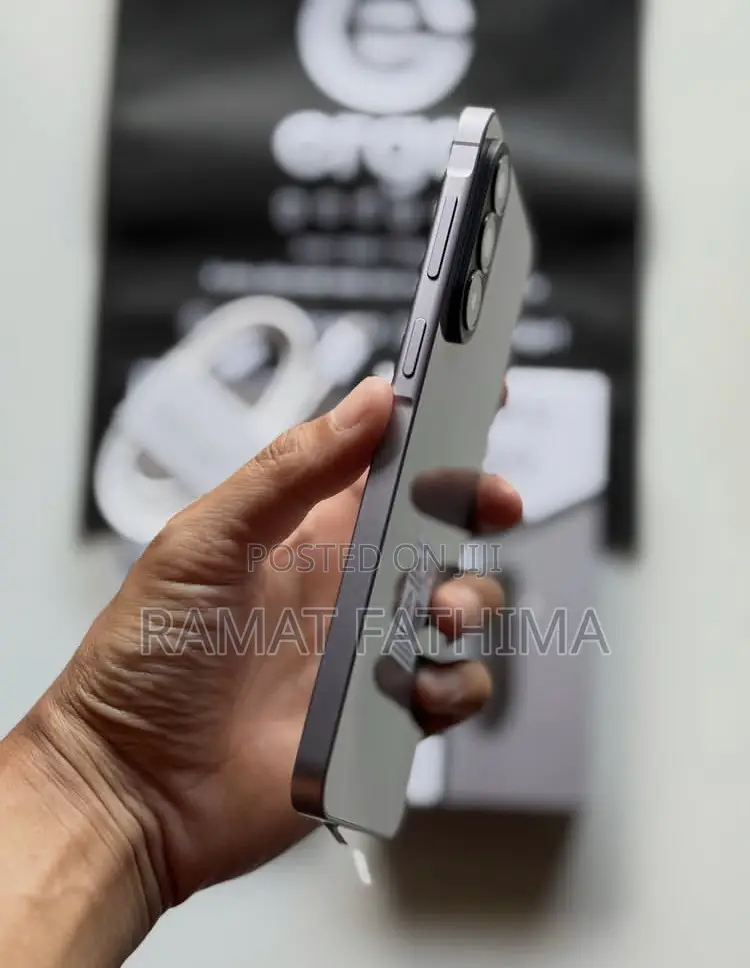 New Samsung Galaxy A57 128 GB Black