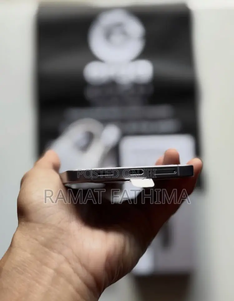 New Samsung Galaxy A57 128 GB Black