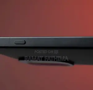 New OnePlus 15R 256 GB Black