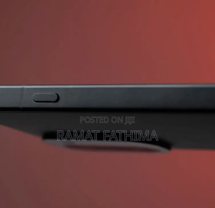 New OnePlus 15R 256 GB Black
