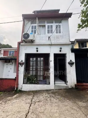House For Sale බත්තරමුල්ල In Battaramulla