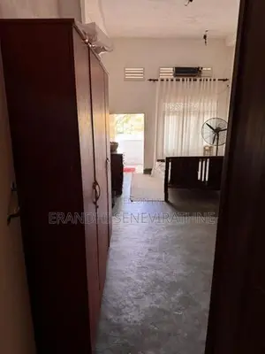 House For Sale බත්තරමුල්ල In Battaramulla