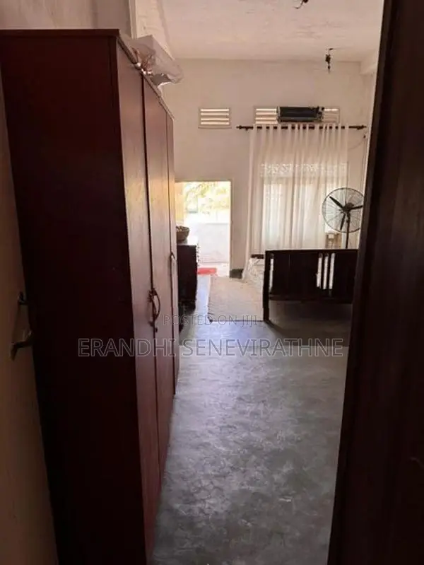 House For Sale බත්තරමුල්ල In Battaramulla
