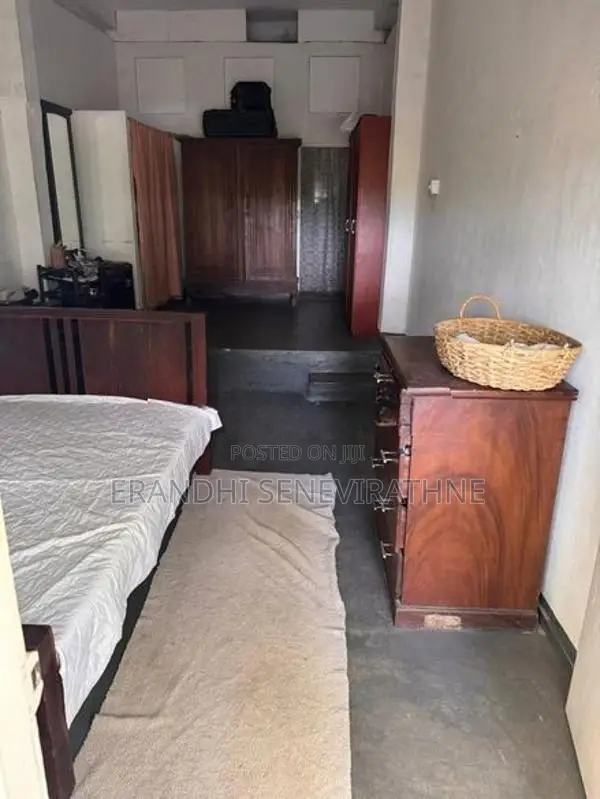 House For Sale බත්තරමුල්ල In Battaramulla