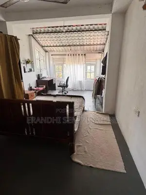 House For Sale බත්තරමුල්ල In Battaramulla