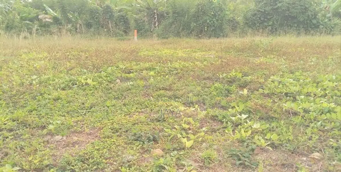 Land for Sale in Godagama