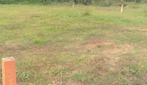 Land for Sale in Godagama