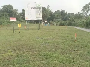 Land for Sale in Horana
