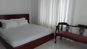 Annex for Rent at Homagama