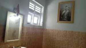 Annex for Rent at Homagama