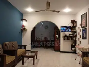 For Lease / Rent Spacious 2-Storey Family Home In Ragama
