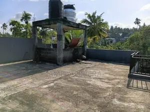 For Lease / Rent Spacious 2-Storey Family Home In Ragama