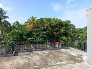 For Lease / Rent Spacious 2-Storey Family Home In Ragama