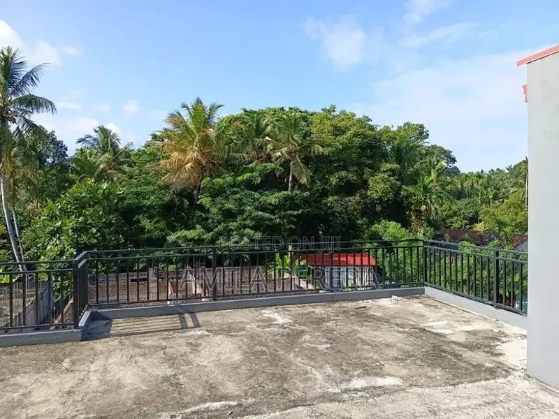 For Lease / Rent Spacious 2-Storey Family Home In Ragama