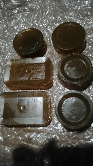 Soaps for Sale