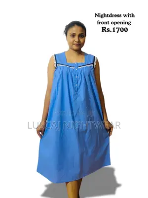 Full Cotton Fabric