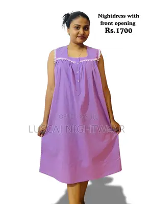 Full Cotton Fabric