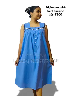 Full Cotton Fabric