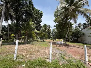 20 Perches Land Sale in Negombo