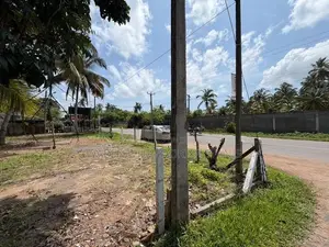 20 Perches Land Sale in Negombo