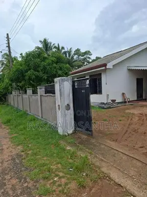 House For Sale Kuliyapitiya