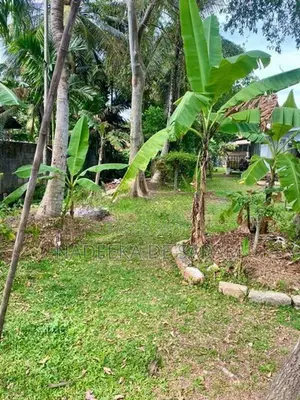 House with Land for Sale Ja Ela