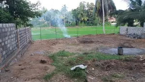 Polgahawela Land For Sale