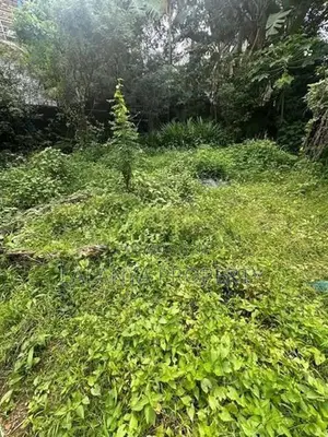 8 / 17.5 Perch Bare Land for Sale in Thalawathugoda CVVV-A1
