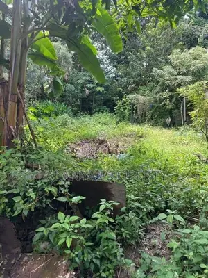 8 / 17.5 Perch Bare Land for Sale in Thalawathugoda CVVV-A1