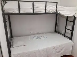Room for Rent - Nugegoda ( Girls )