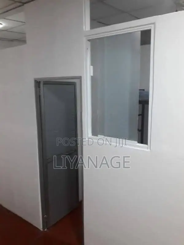 Room for Rent - Nugegoda ( Girls )
