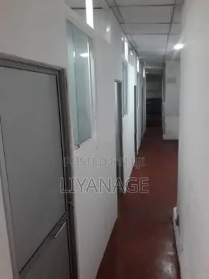 Room for Rent - Nugegoda ( Girls )
