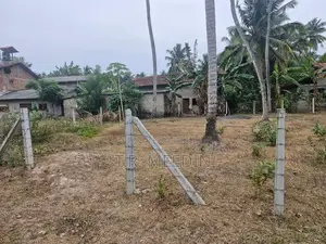 Land For Sale Katunayake