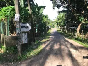 Land For Sale Katunayake
