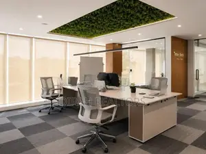 Commercial Space for Rent | Colombo 3 (DR-015)