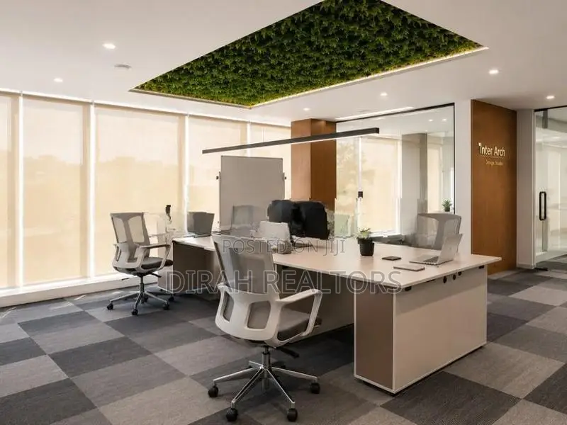 Commercial Space for Rent | Colombo 3 (DR-015)
