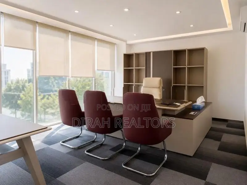 Commercial Space for Rent | Colombo 3 (DR-015)
