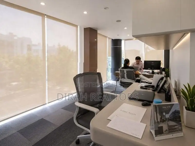 Commercial Space for Rent | Colombo 3 (DR-015)