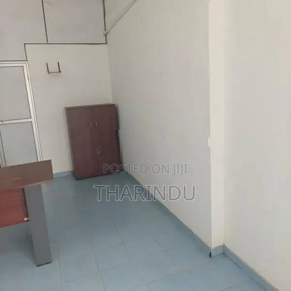 Shop Space For Rent Ja-Ela