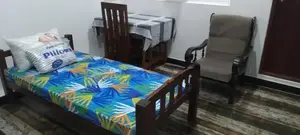 Annex For Rent Ratmalana - Shared