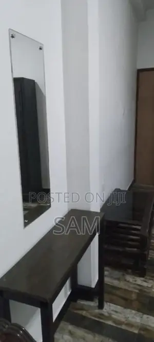 Annex For Rent Ratmalana - Shared