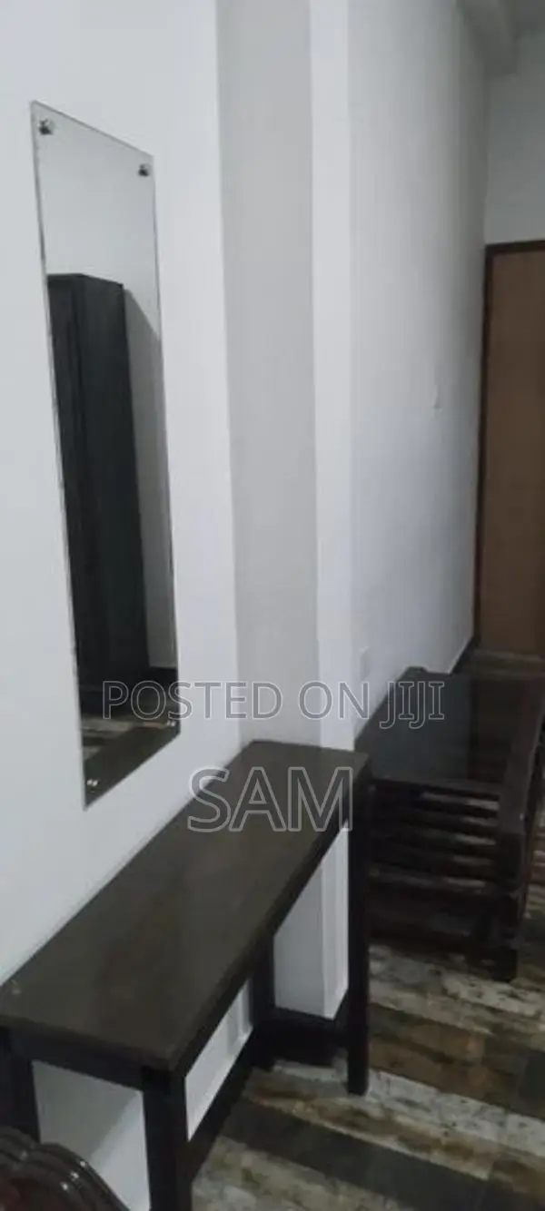 Annex For Rent Ratmalana - Shared