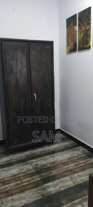 Annex For Rent Ratmalana - Shared